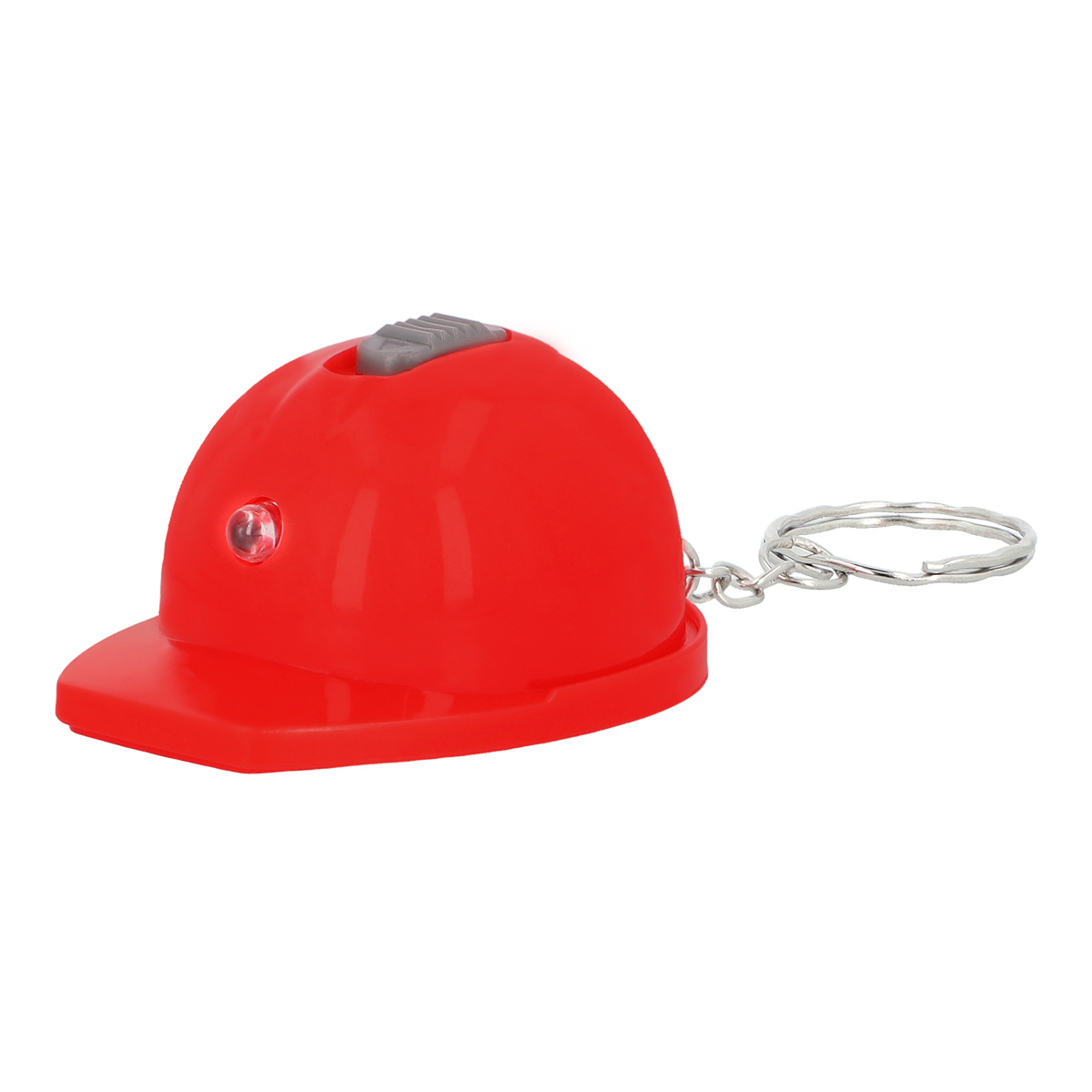 CC1258-Rojo